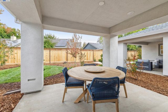 2652 Wesley Way, Chico, CA 95973