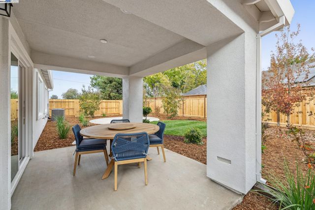 2652 Wesley Way, Chico, CA 95973