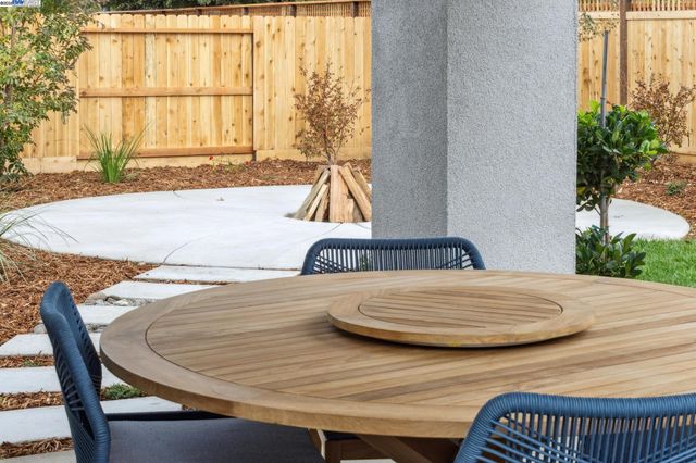 2652 Wesley Way, Chico, CA 95973