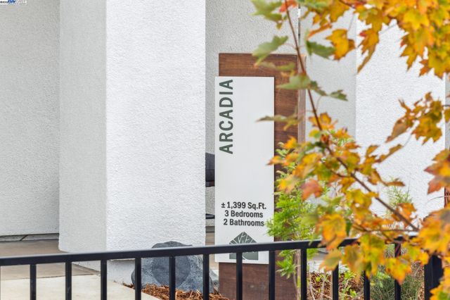 2652 Wesley Way, Chico, CA 95973