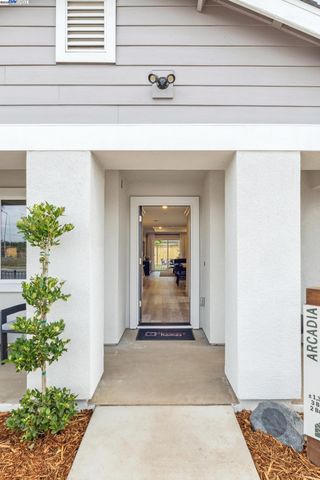 2652 Wesley Way, Chico, CA 95973