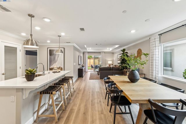 2652 Wesley Way, Chico, CA 95973