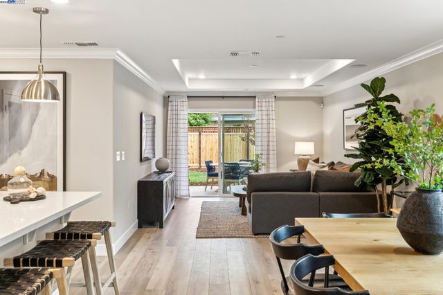 2652 Wesley Way, Chico, CA 95973