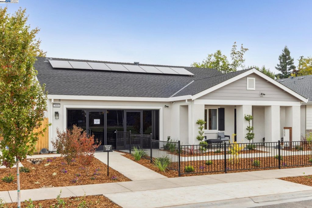 2652 Wesley Way, Chico, CA 95973