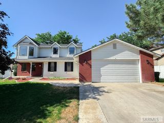 2244 Elmore, Pocatello, ID 83201