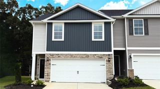 7030 Eclipse Trail, Whitsett, NC 27377