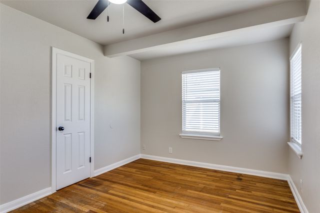 5721 Lenore Street, Fort Worth, TX 76134