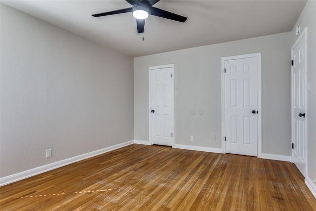 5721 Lenore Street, Fort Worth, TX 76134