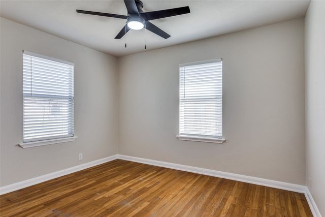 5721 Lenore Street, Fort Worth, TX 76134