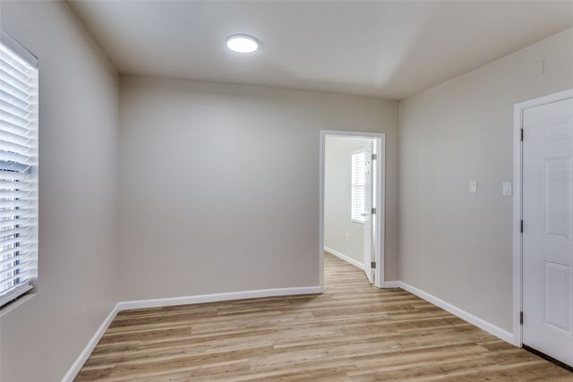 5721 Lenore Street, Fort Worth, TX 76134