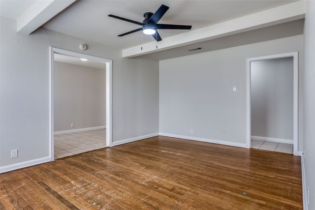 5721 Lenore Street, Fort Worth, TX 76134