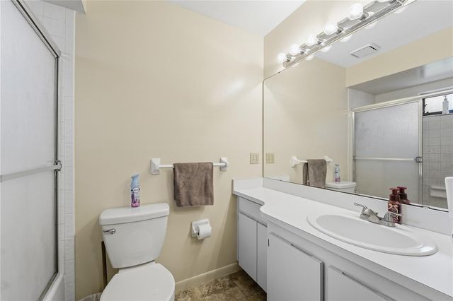 358 N FORK PLACE, Lakeland, FL 33809
