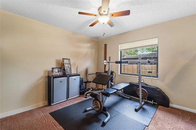 358 N FORK PLACE, Lakeland, FL 33809