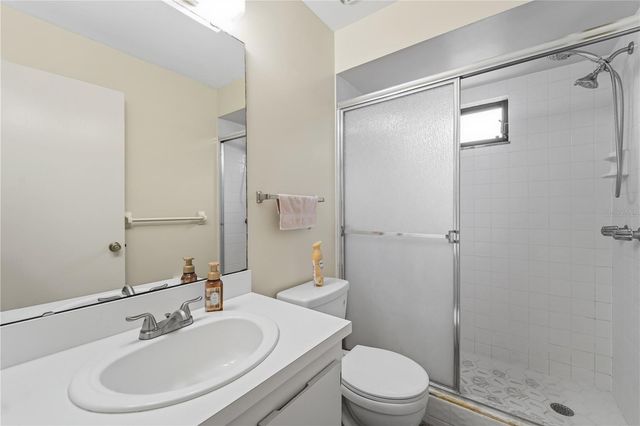358 N FORK PLACE, Lakeland, FL 33809