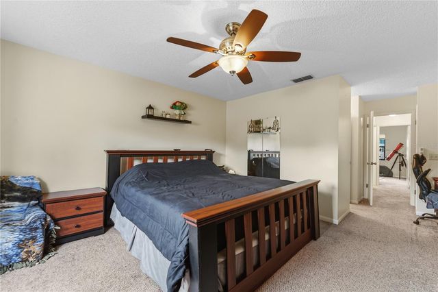 358 N FORK PLACE, Lakeland, FL 33809