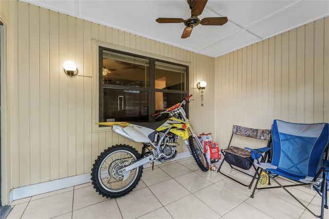 358 N FORK PLACE, Lakeland, FL 33809