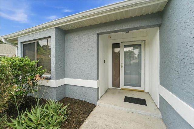 358 N FORK PLACE, Lakeland, FL 33809