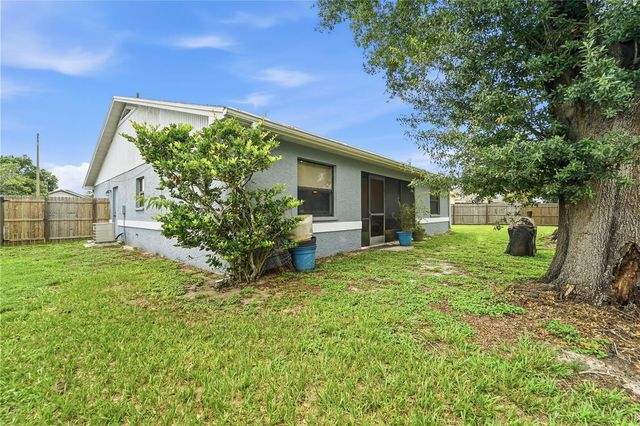 358 N FORK PLACE, Lakeland, FL 33809