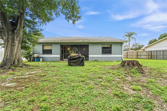 358 N FORK PLACE, Lakeland, FL 33809
