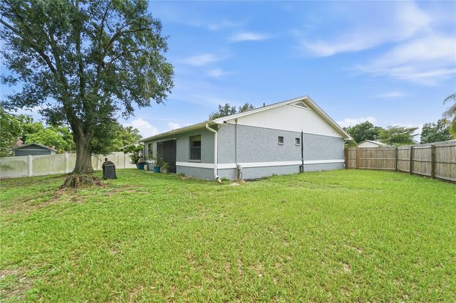358 N FORK PLACE, Lakeland, FL 33809