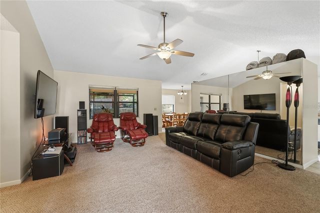 358 N FORK PLACE, Lakeland, FL 33809