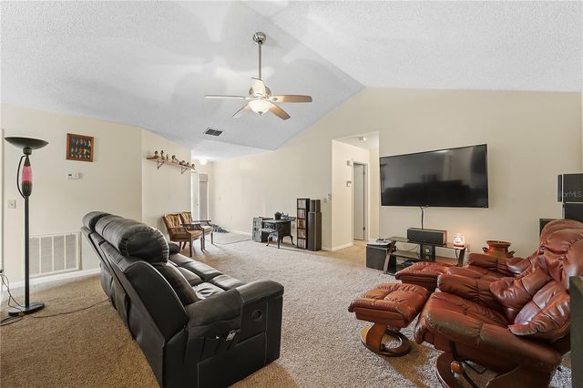 358 N FORK PLACE, Lakeland, FL 33809