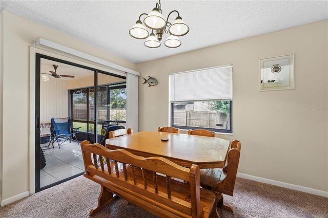 358 N FORK PLACE, Lakeland, FL 33809