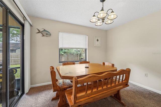 358 N FORK PLACE, Lakeland, FL 33809