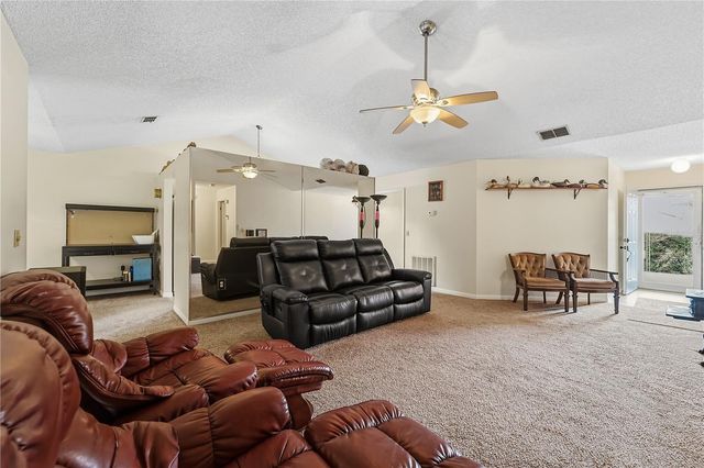 358 N FORK PLACE, Lakeland, FL 33809