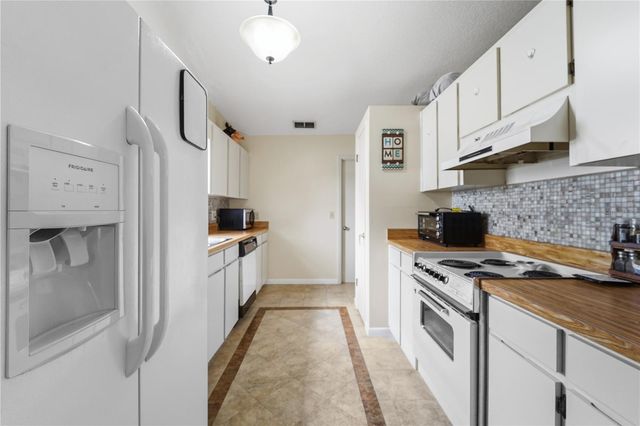 358 N FORK PLACE, Lakeland, FL 33809