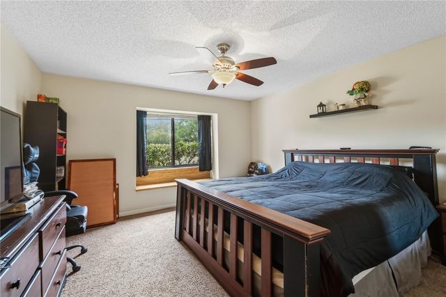 358 N FORK PLACE, Lakeland, FL 33809