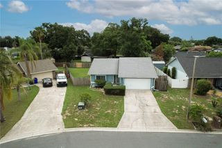 358 N FORK PLACE, Lakeland, FL 33809