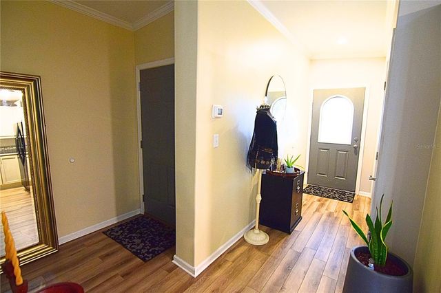 915 LANTANIA PLACE, Oviedo, FL 32765