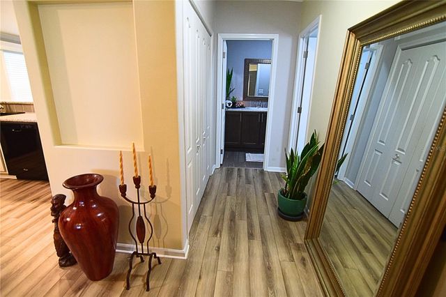 915 LANTANIA PLACE, Oviedo, FL 32765