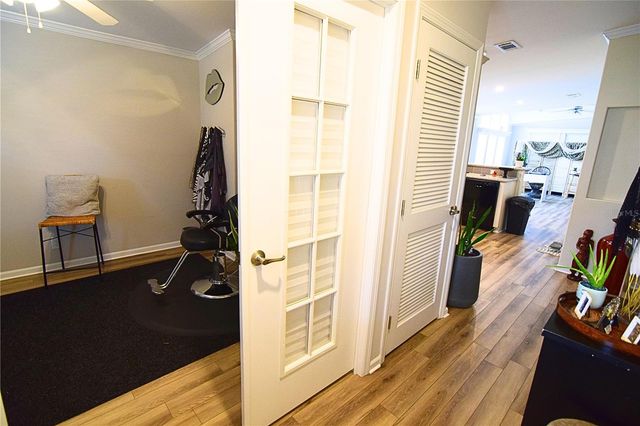915 LANTANIA PLACE, Oviedo, FL 32765