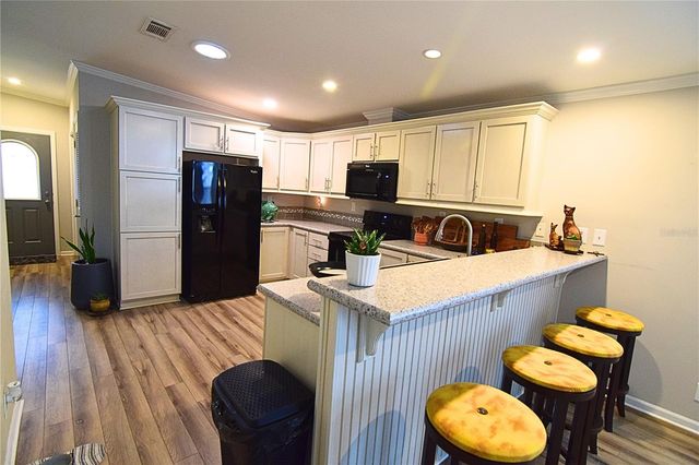 915 LANTANIA PLACE, Oviedo, FL 32765