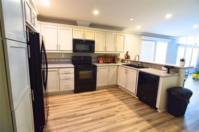 915 LANTANIA PLACE, Oviedo, FL 32765
