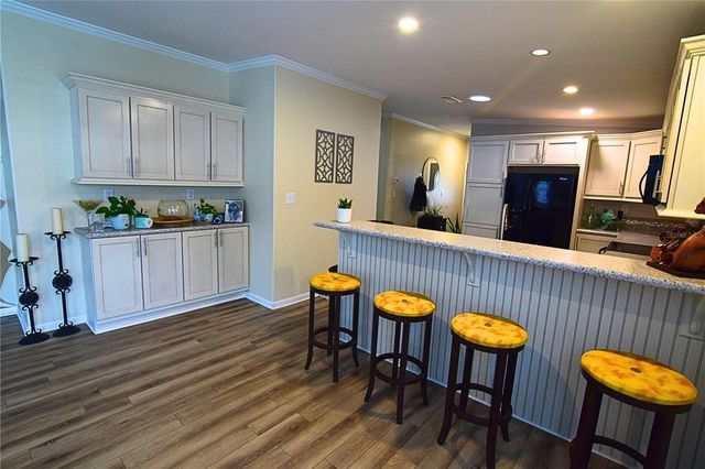 915 LANTANIA PLACE, Oviedo, FL 32765