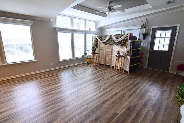 915 LANTANIA PLACE, Oviedo, FL 32765
