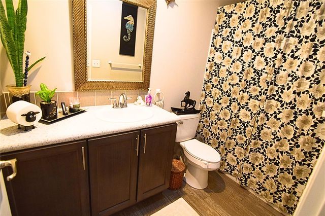 915 LANTANIA PLACE, Oviedo, FL 32765
