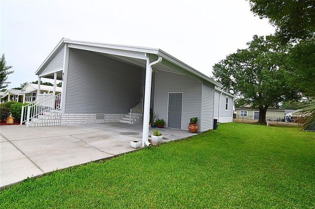 915 LANTANIA PLACE, Oviedo, FL 32765