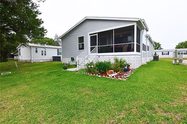 915 LANTANIA PLACE, Oviedo, FL 32765
