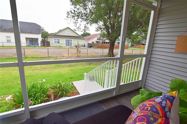915 LANTANIA PLACE, Oviedo, FL 32765