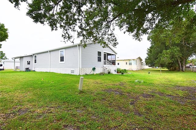 915 LANTANIA PLACE, Oviedo, FL 32765