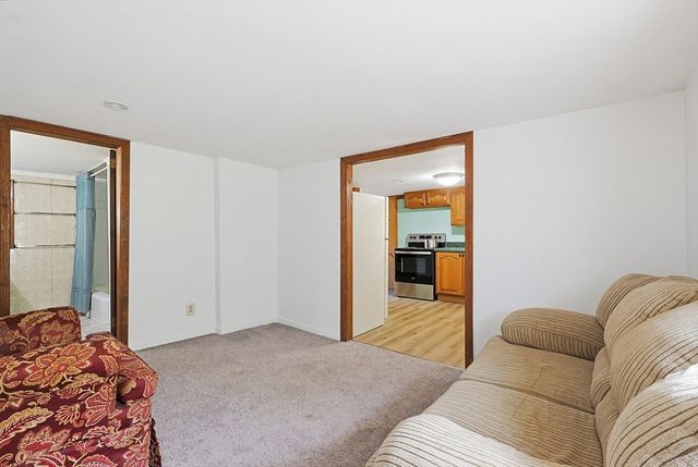 5 Packard Street, Palmer, MA 01069
