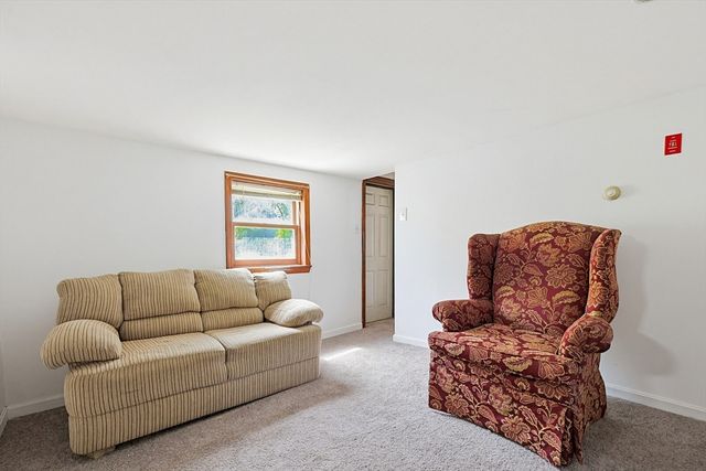 5 Packard Street, Palmer, MA 01069