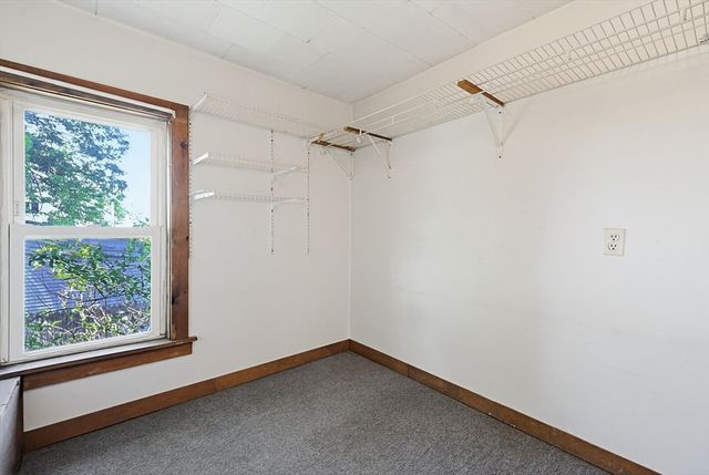 5 Packard Street, Palmer, MA 01069