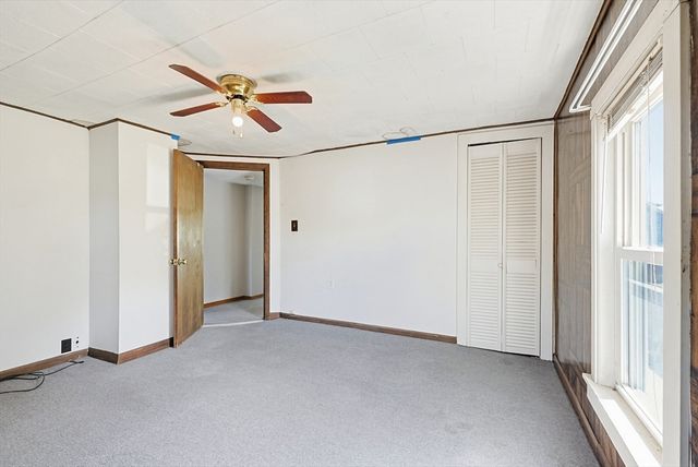 5 Packard Street, Palmer, MA 01069