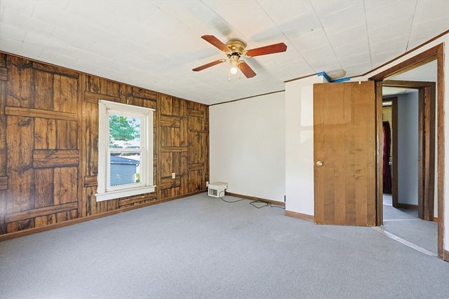5 Packard Street, Palmer, MA 01069