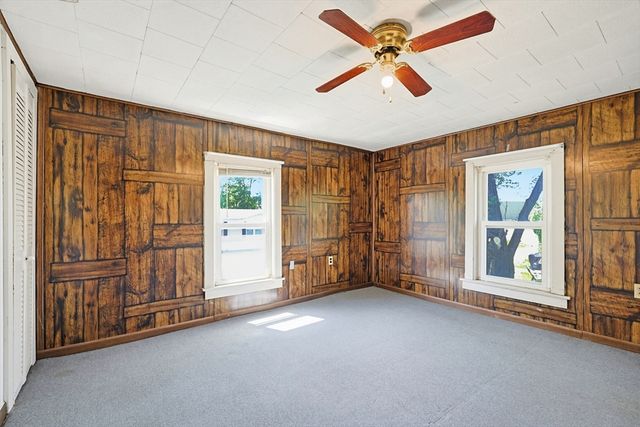 5 Packard Street, Palmer, MA 01069